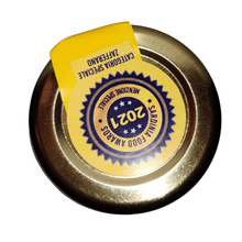 Carica l'immagine nel visualizzatore di Gallery, Lo Zafferano